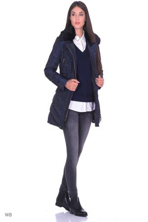 Пуховик Tommy Hilfiger