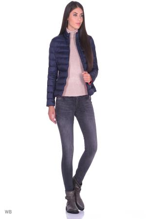 Пуховик Tommy Hilfiger
