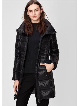 Пуховик S.OLIVER