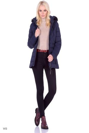 Пуховик Tommy Hilfiger