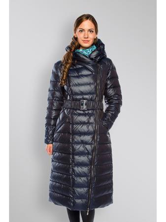 Пуховик Sirenia