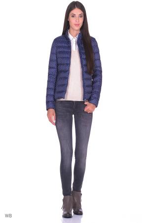 Пуховик Tommy Hilfiger