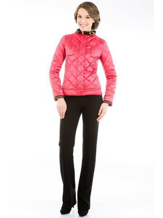 Пуховик Levall