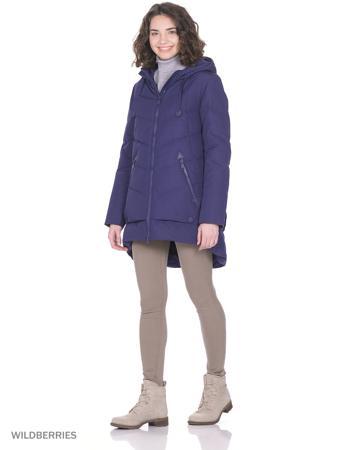 Пуховик SNOWIMAGE