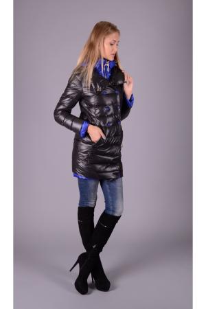 Пуховик VipDressCode