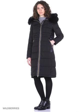 Пуховик SNOWIMAGE