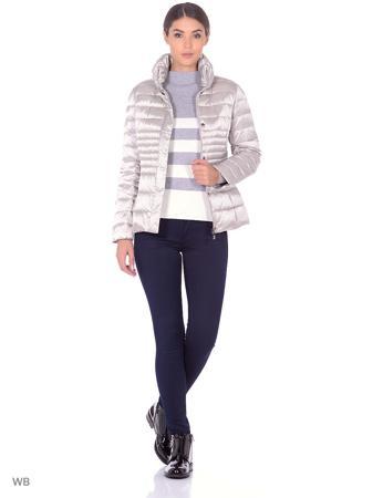 Пуховик ROMEO GIGLI