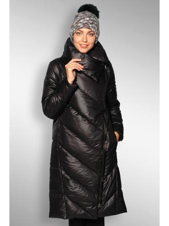 Пуховик Sirenia