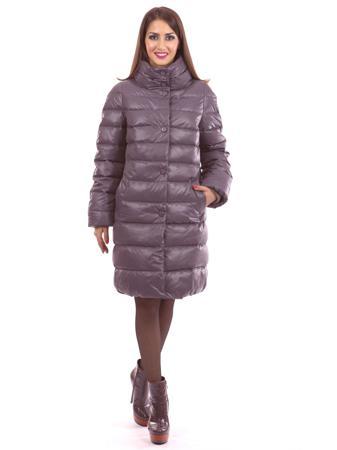 Пуховик Lanicka