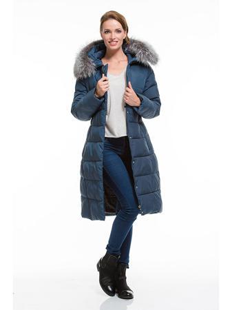 футболка Alyaska