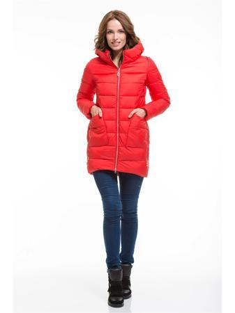 Пуховик Alyaska