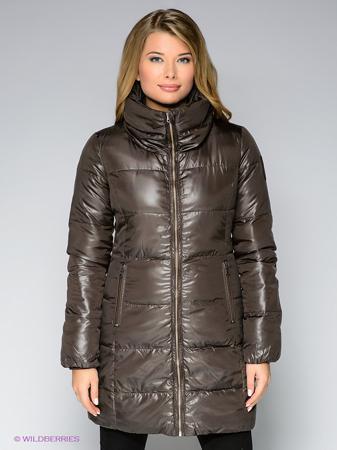 Пуховик Bomboogie