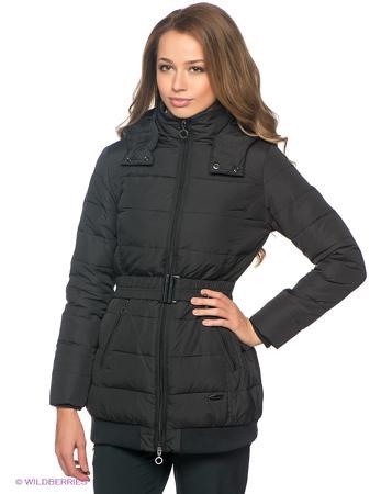 Пуховик CHAMPION