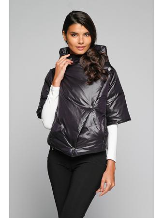 Пуховик Sirenia