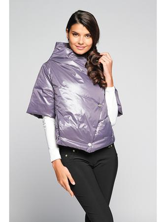 Пуховик Sirenia