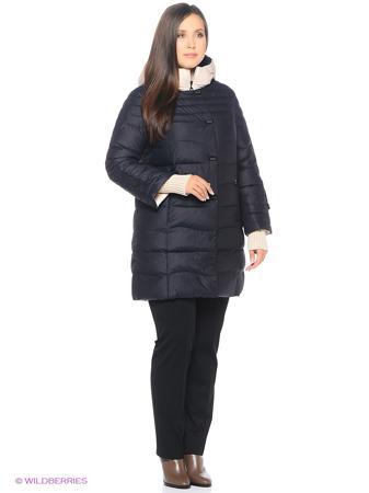 Пуховик Snow Guard