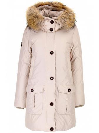 Пуховик Baon Пуховик Baon