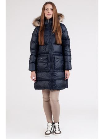 Пуховик Pyrenex