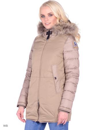Пуховик Parajumpers
