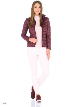 Пуховик Burlesco