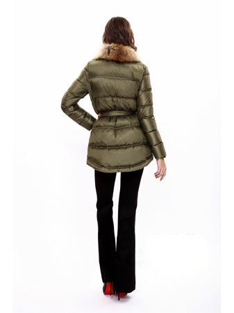 пояс PAOLA MORENA