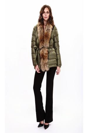 пояс  -  цвет