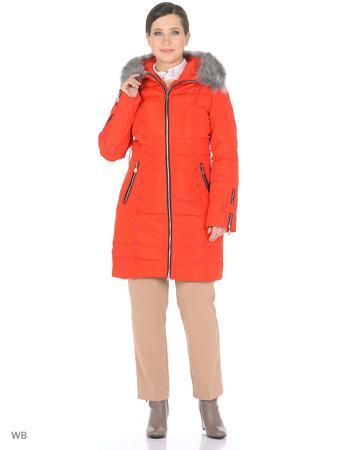 Пуховик MONEY & YOU