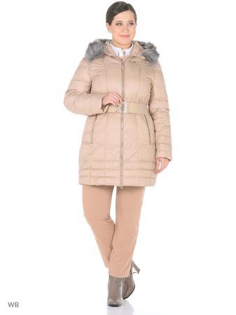 Пуховик MONEY & YOU