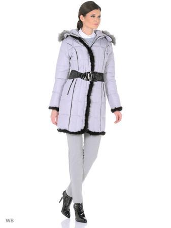 Пуховик MONEY & YOU