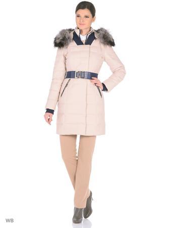 Пуховик MONEY & YOU