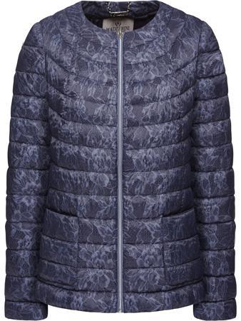 Пуховик MADZERINI