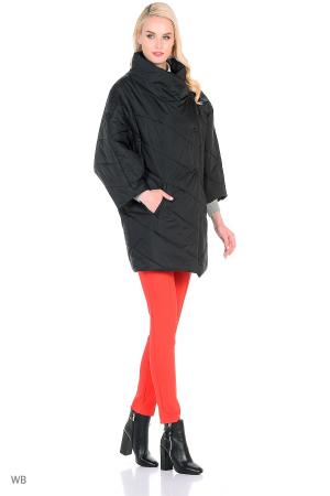 Пуховик STEVEN-K