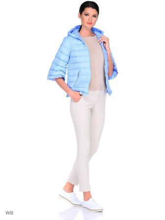 Пуховик MADZERINI