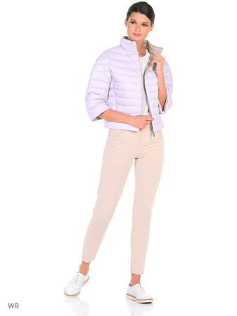 Пуховик MADZERINI