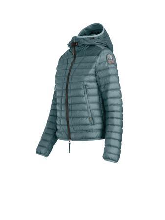 Пуховик Parajumpers