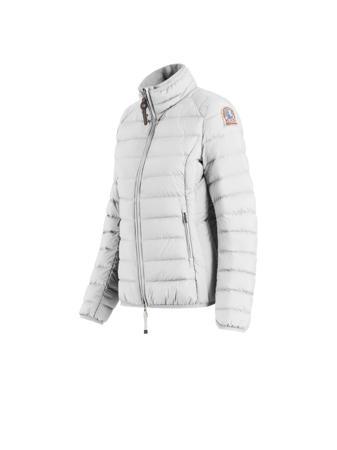 Пуховик Parajumpers