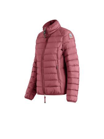 Пуховик Parajumpers