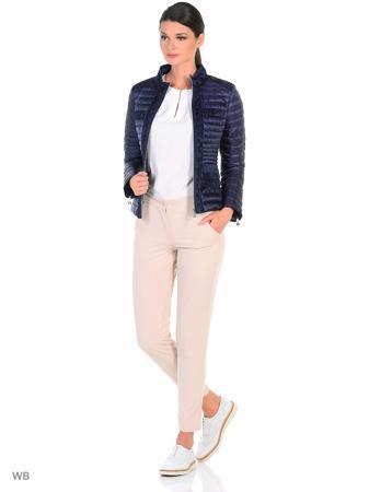 Пуховик MADZERINI