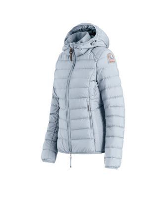 Пуховик Parajumpers