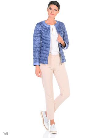 Пуховик MADZERINI