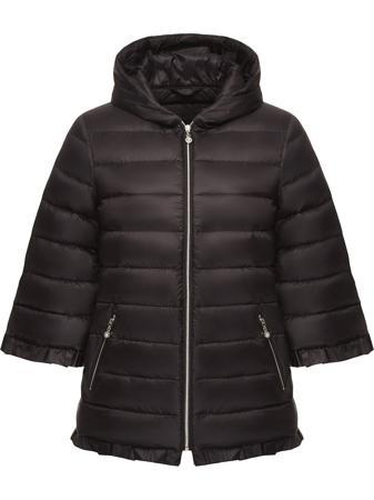 Пуховик MADZERINI