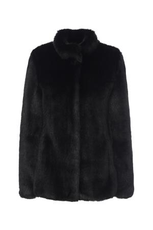 ШУба Wolfstore