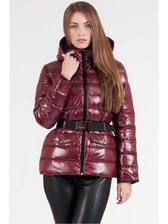 Пуховик Pyrenex