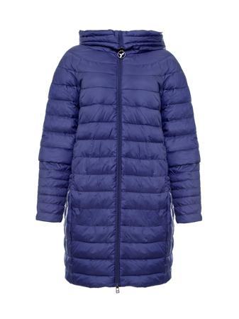 Пуховик ODRI Mio