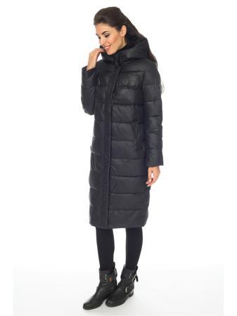 Пуховик PRIMA WOMAN