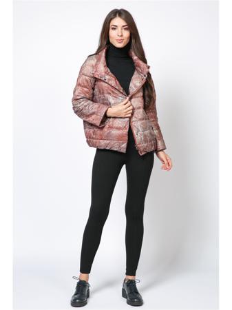 Куртка PRIMA WOMAN