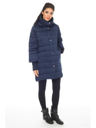 Пуховик PRIMA WOMAN