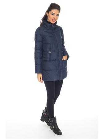 Пуховик PRIMA WOMAN
