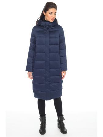 Пуховик PRIMA WOMAN