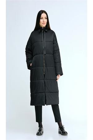 Пуховик  -  цвет